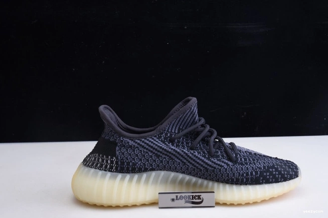 V2 Asriel Boost Yeezy Adidas 350 FZ5000 0731